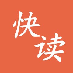 开运app官方网站入口网址